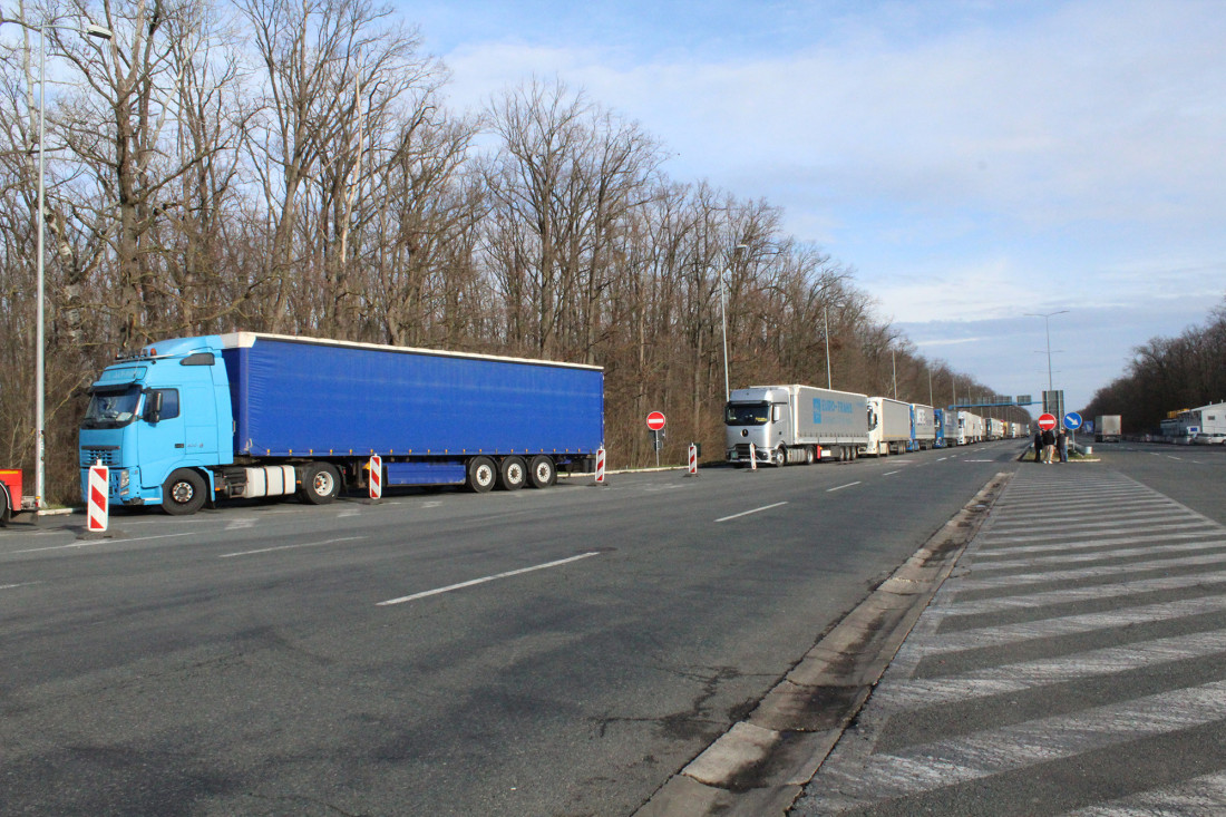 Otkrivena masovna grobnica u srcu Zlatibora: U jami smrti nađene tabakere, ogledalca, opanci...