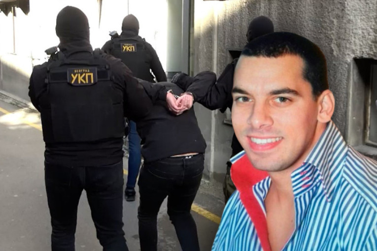 Crnogorci odustali od blokade graničnih prelaza! Evo šta kažu prevoznici iz BiH i Hrvatske