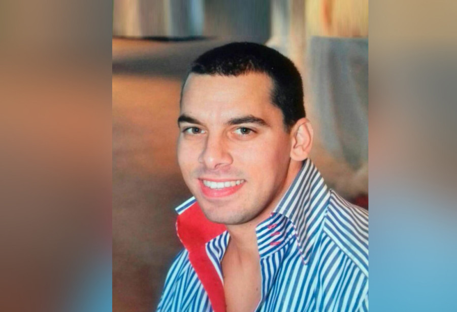 Pao zbog brutalne likvidacije kod Sopota! Uhapšen još jedan osumnjičeni za ubistvo Živka Bakića