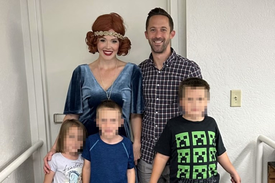 Beograd dobija jahting zonu: Marina i šetalište od 2,4 km menjaju obalu Save