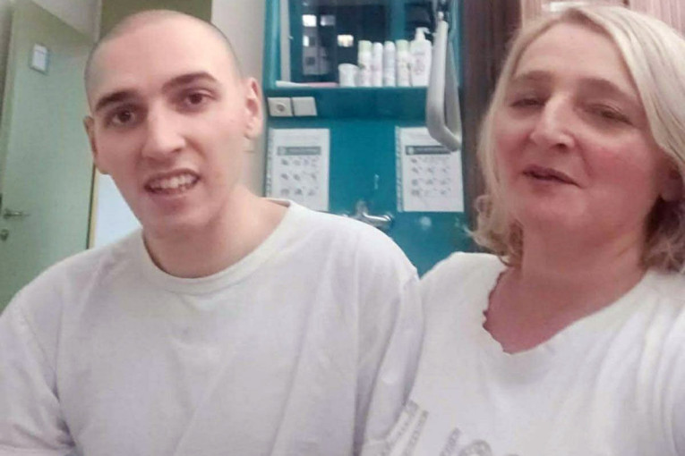 Stiže preokret vremena: Padavine prestaju sa zapada, ali košava jača u sredu