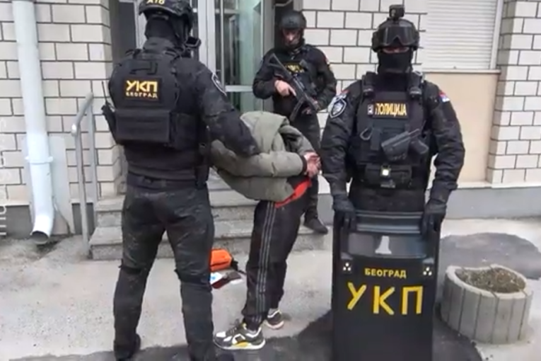 Srbija u globalnom trendu: Nejednakost raste - 10 odsto prisvaja preko 40 odsto dohotka