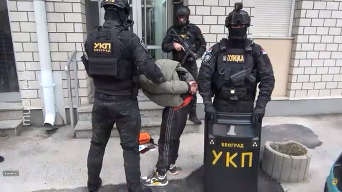 Broj migranata u Srbiji na istorijskom minimumu: Za tri godine krov nad glavom dobilo 1.800 izbegličkih porodica