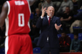 Obradović brutalno odgovorio kritičarima: Napravio bih od njih lakrdiju za tri minuta!