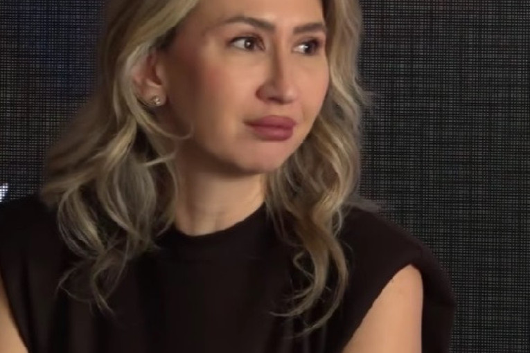 AI u bolnicama već radi punom parom: Evo gde najviše pomaže lekarima u Srbiji