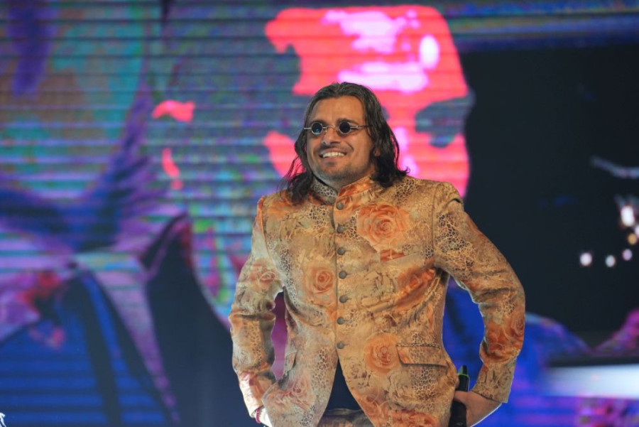 Bora Santana poljubio Uroša Stanića? Isplivao snimak (VIDEO)