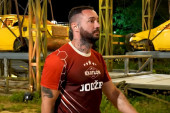 "Gledao sam da im ja kupim s*se!" Šok izjava Jovana Radulovića Jodžira