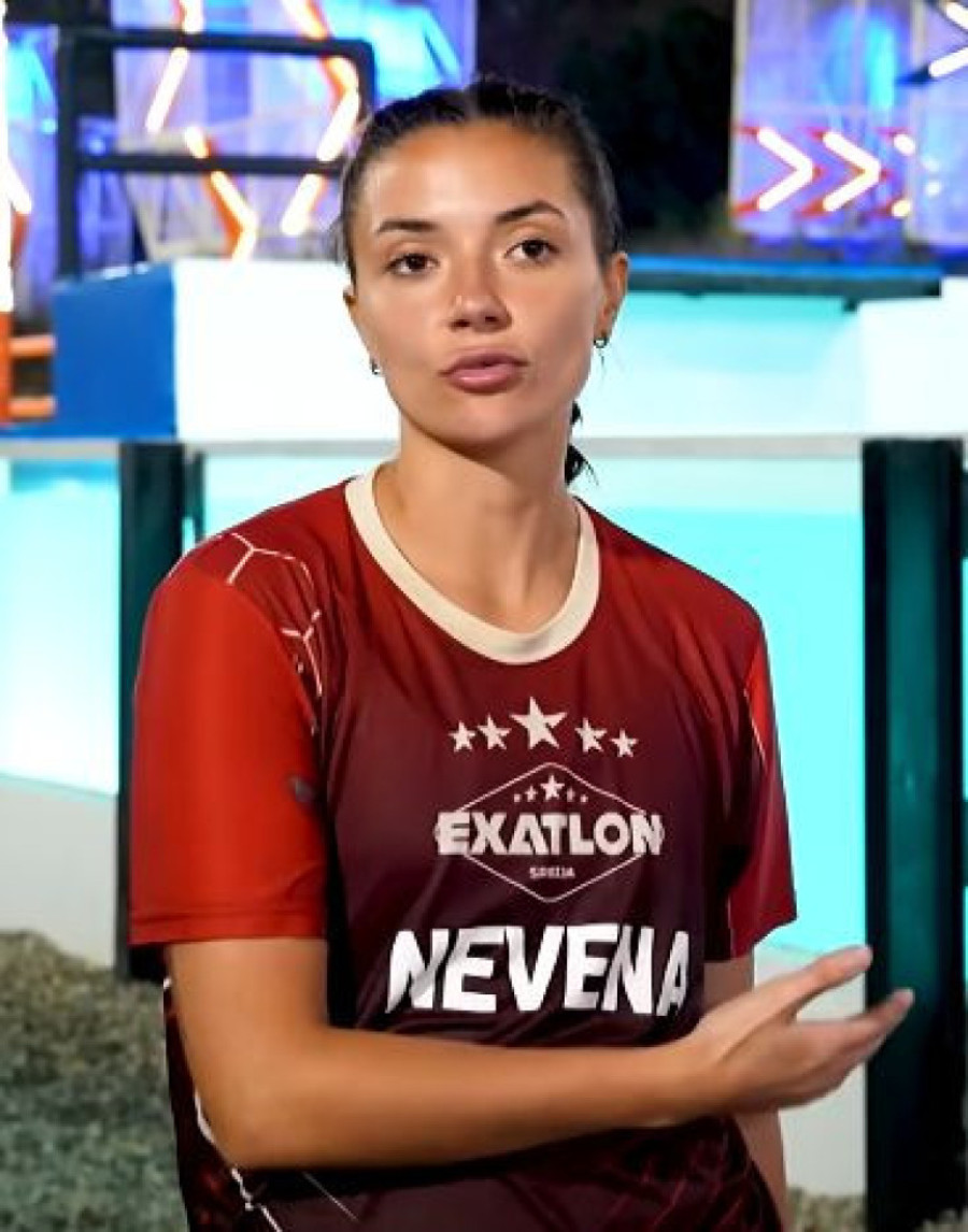 "Gledao sam da im ja kupim s*se!" Šok izjava Jovana Radulovića Jodžira