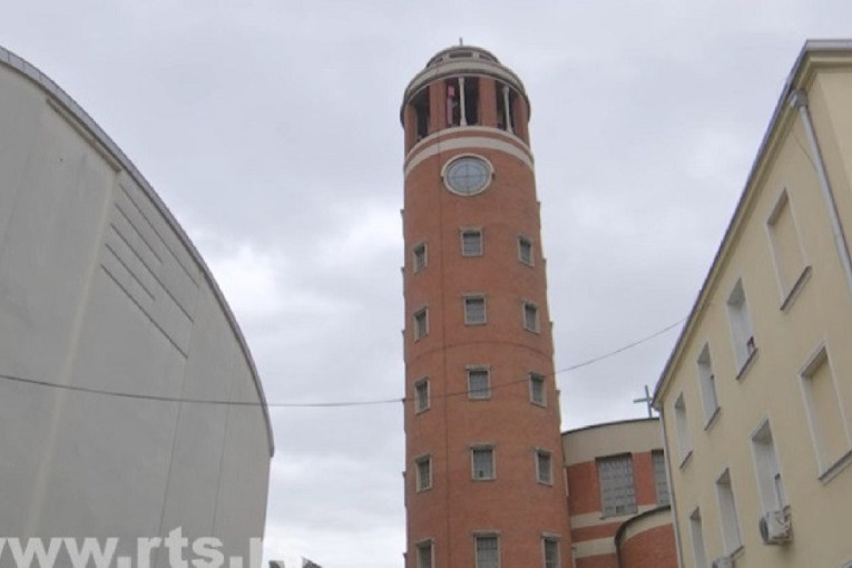 Kamioni stoje, privreda gubi: Izvoz Zapadnog Balkana gubi 100 miliona evra dnevno