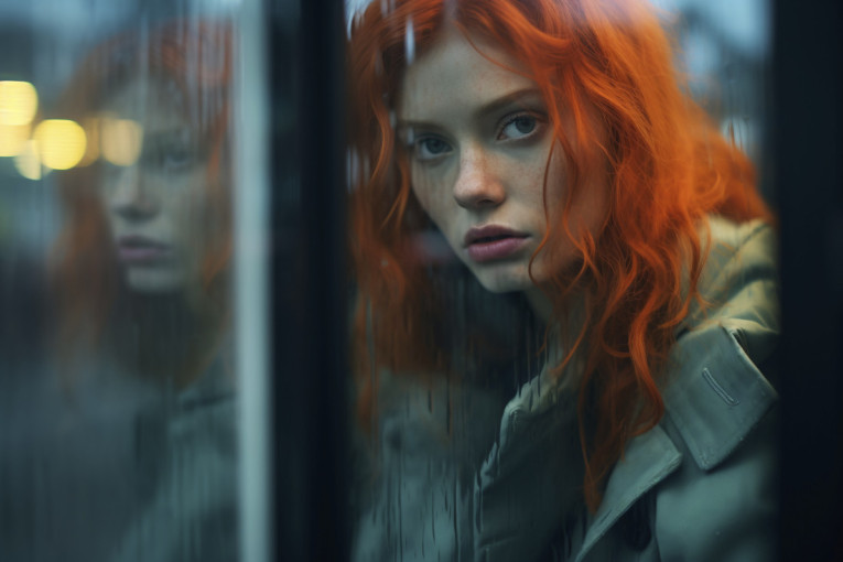 Gde se oni pojave sa njima ide i tenzija: Tri znaka Zodijaka nisu baš omiljena zbog svoje naravi