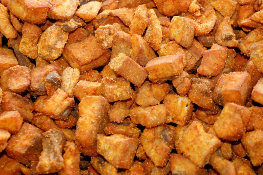 Ovo je realna cena čvaraka: Zarada na tovljeniku i do 100.000 dinara