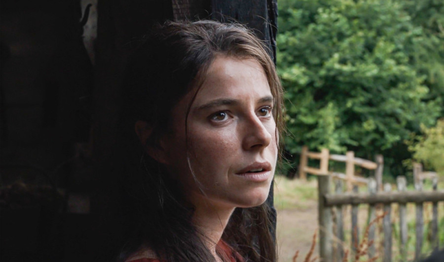 400 godina stara misterija o Šekspirovoj ženi i smrti njihovog sina: Šta je istina, a šta fikcija u filmu "Hamnet" (FOTO/VIDEO)