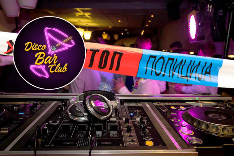 Digitalno bankarstvo preuzima primat: Dojče banka zatvara 100 filijala! Da li će njenim stopama i druge?