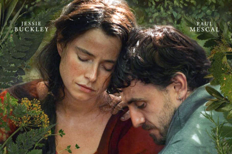 400 godina stara misterija o Šekspirovoj ženi i smrti njihovog sina: Šta je istina, a šta fikcija u filmu "Hamnet" (FOTO/VIDEO)