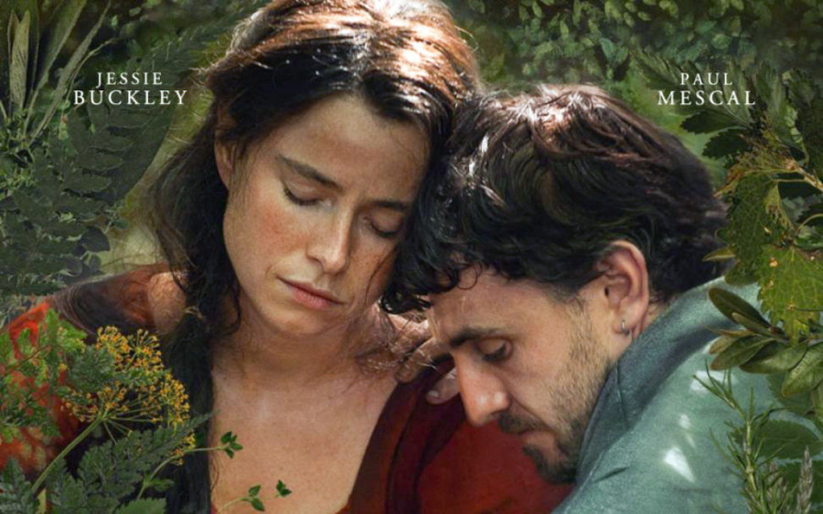 Kejt u suzama, Vilijam nespokojan na dodeli BAFTA nagrada: Ovo je razlog (FOTO/VIDEO)