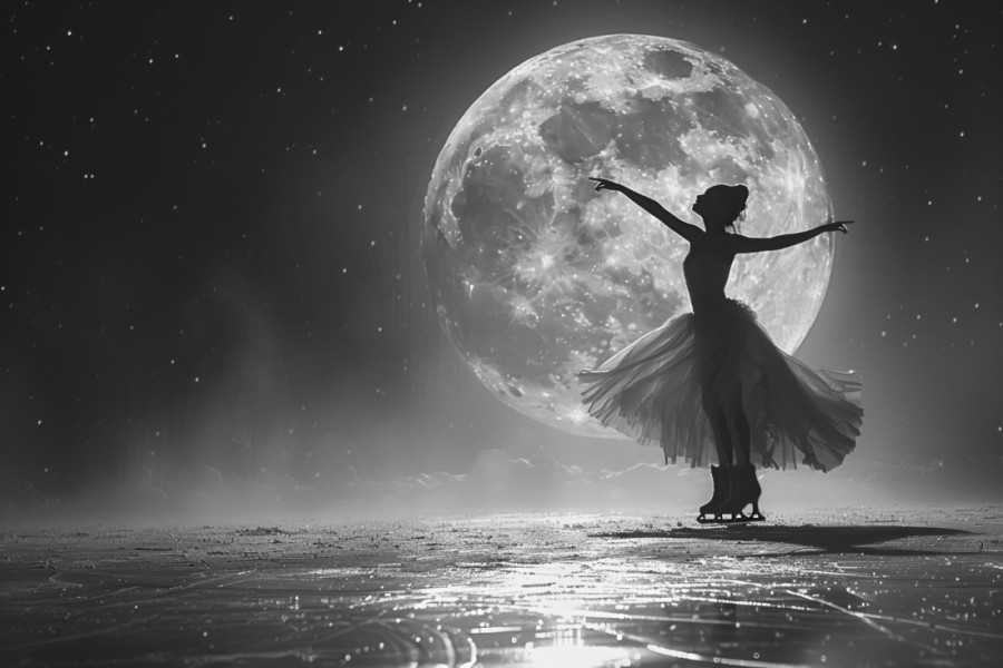 Danas je krvavi mesec, a odjekuje sve do septembra: Jednom znaku zvone svadbena zvona, drugi profitira, a evo šta je sa ostalima