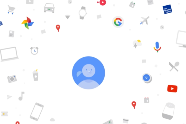 Gugl plaća kaznu, a verovatno se ogrešio i o vas: Iskeširaće desetine miliona evra, evo i zbog čega