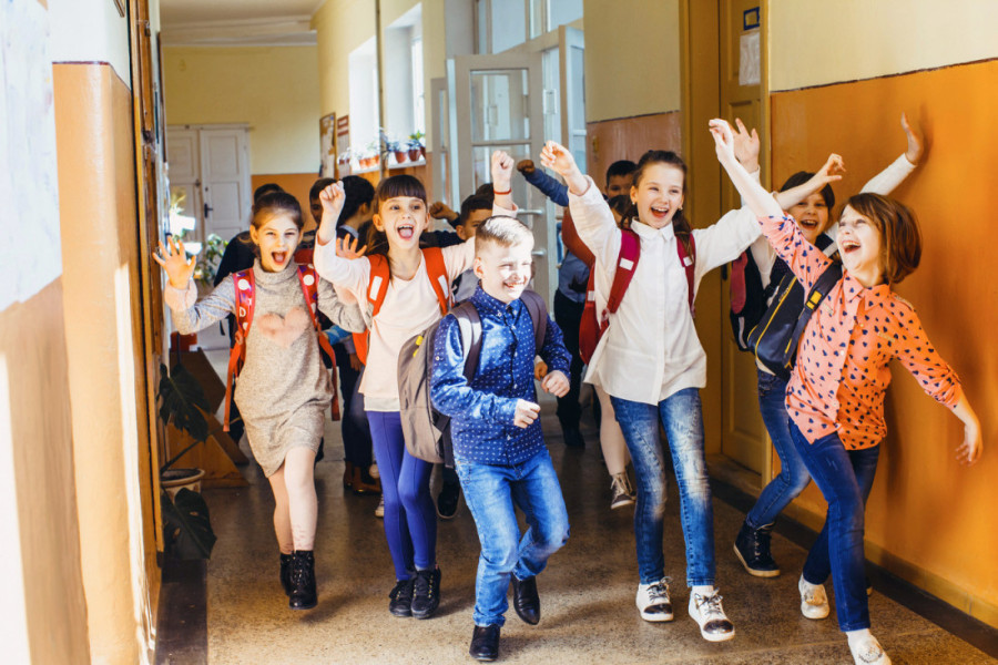 Saobraćajka u Rakovici podigla Hitnu na noge!