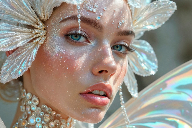 Svemir deli poklone, a oni su srećni dobitnici: Ovi znaci Zodijaka u februaru ubiraju plodove na koje čekaju godinama