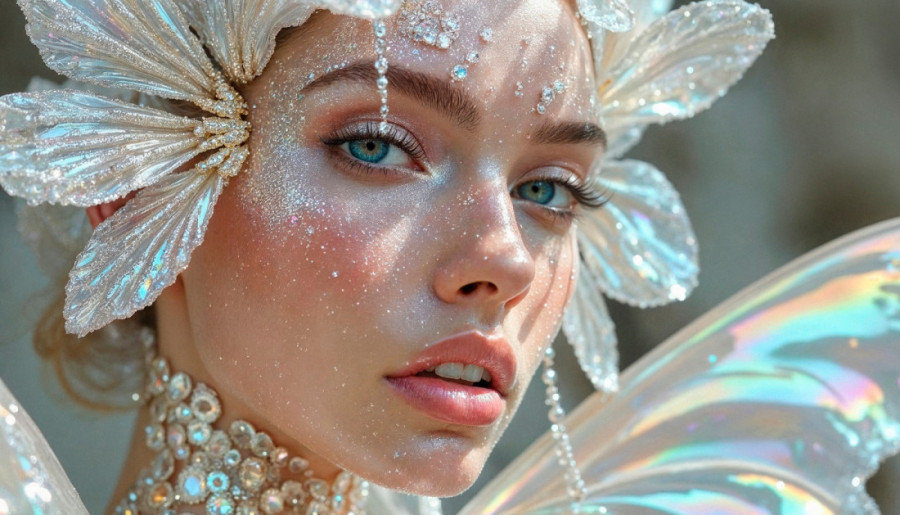 Oni su svoje srce opasali zidinama: Ljudi rođeni u ovim mesecima osećaju duboko i ne žele svakom da daju pristup