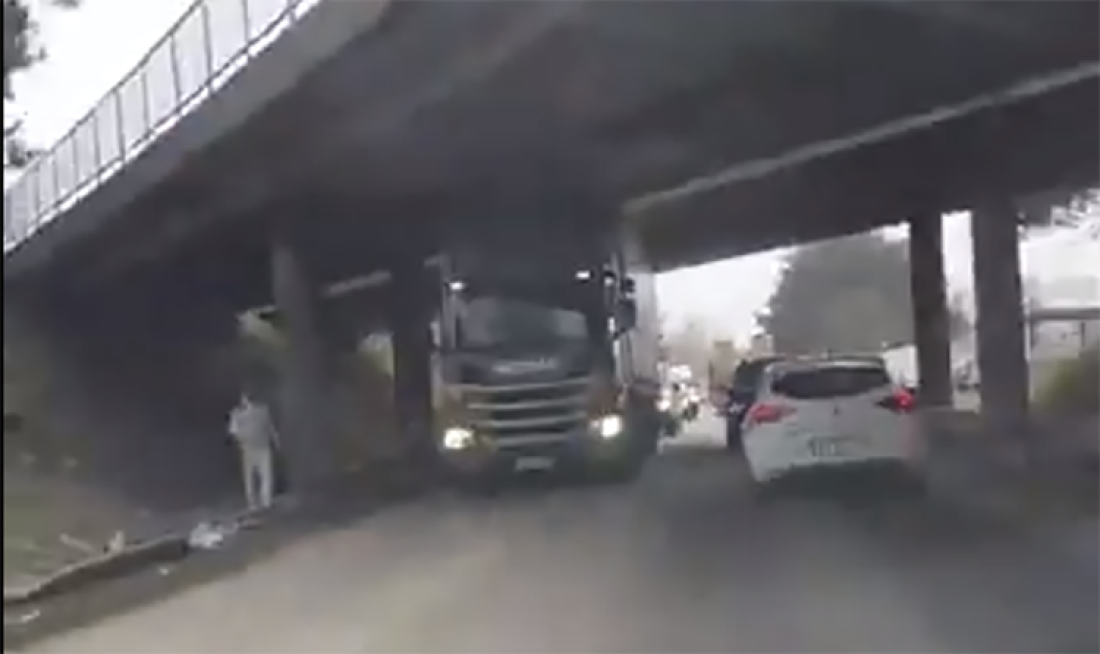 "Tim za EU nije formiran zbog zamazivanja očiju već da ubrzamo EU integracije"