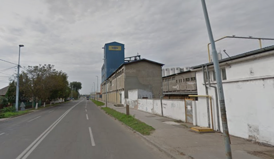 Prodat "Dijamant" iz Zrenjanina: Ovo je novi vlasnik