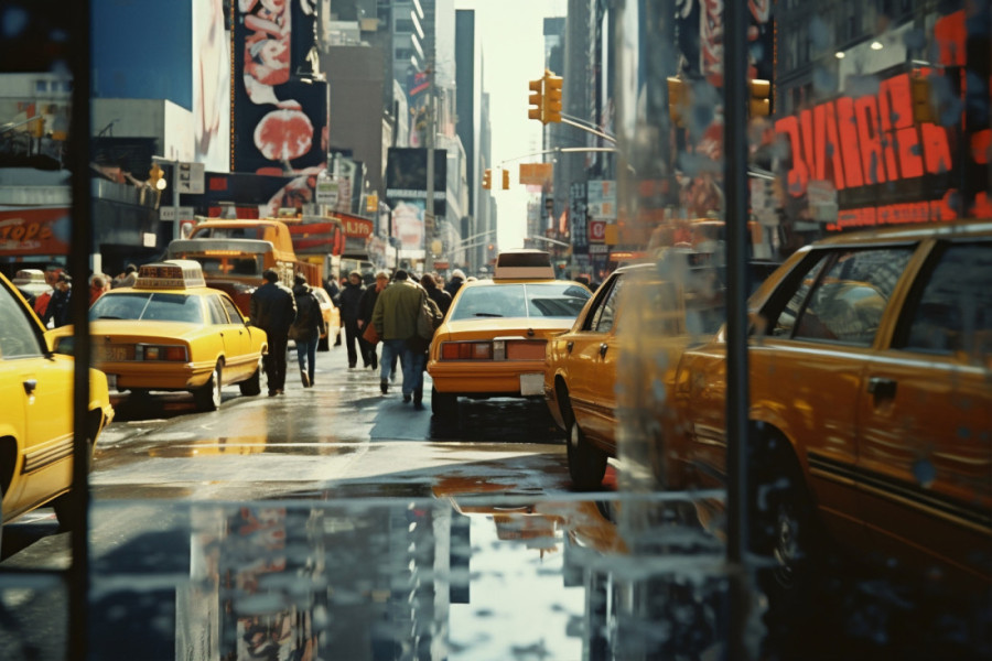 Evropski grad u kome se vozi najsporije na svetu: Vozači godišnje izgube i do 136 sati u kolonama