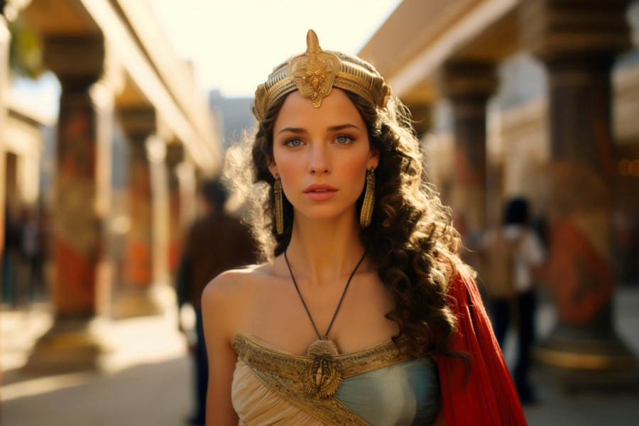 Nisu oni za male stvari: Rođeni u ova četiri meseca vode izuzetan život, imaju sudbinu uspeha i velikih dostignuća