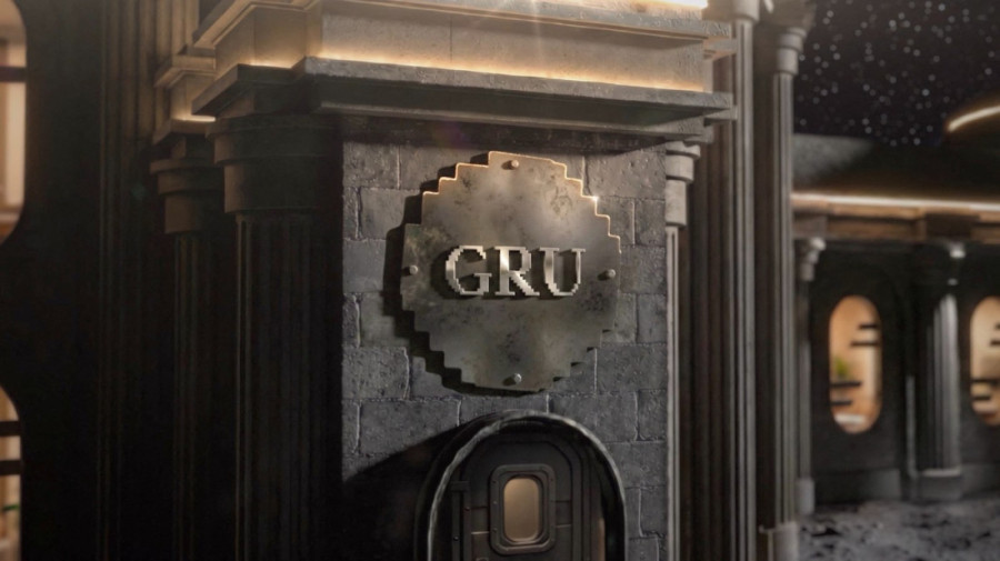 Otvara se hotel na Mesecu, dobija ime po ovom zlikovcu: Milion dolara depozita za noćenje koje pomera granice turizma (VIDEO)