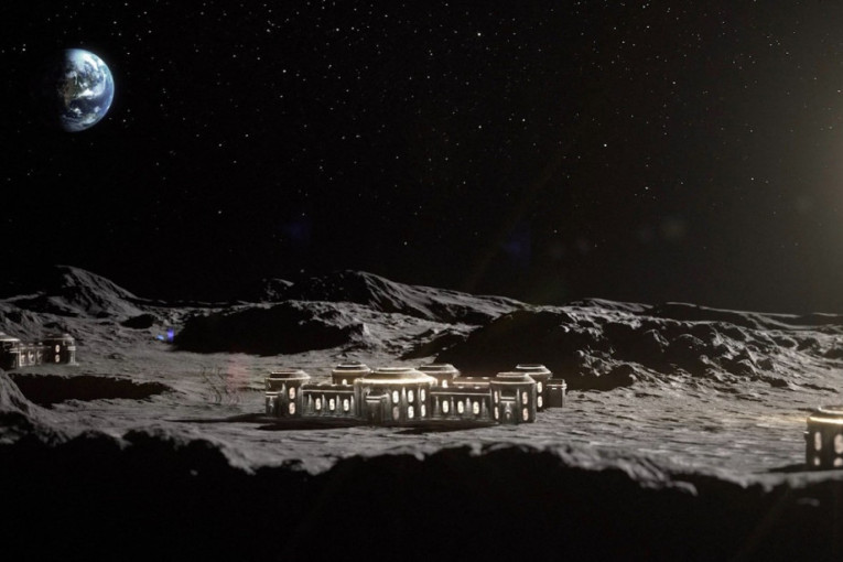 Najslavniji vampir iz književnosti dobija svoj zabavni park: Gradi se ogromni Drakulin svet i biće nešto što svet do sada nije video (FOTO)