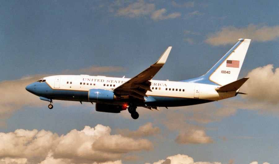 Sat sudnjeg dana se približio ponoći! Uništenje čovečanstva sve evidentnije