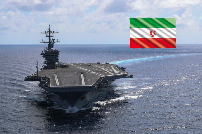 Tramp bi mogao da naredi napad na Iran nakon neuspeha pregovora?