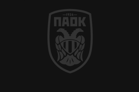 PAOK otkrio detalje stravične nesreće: Crno-beli u šoku zbog smrti svojih navijača!