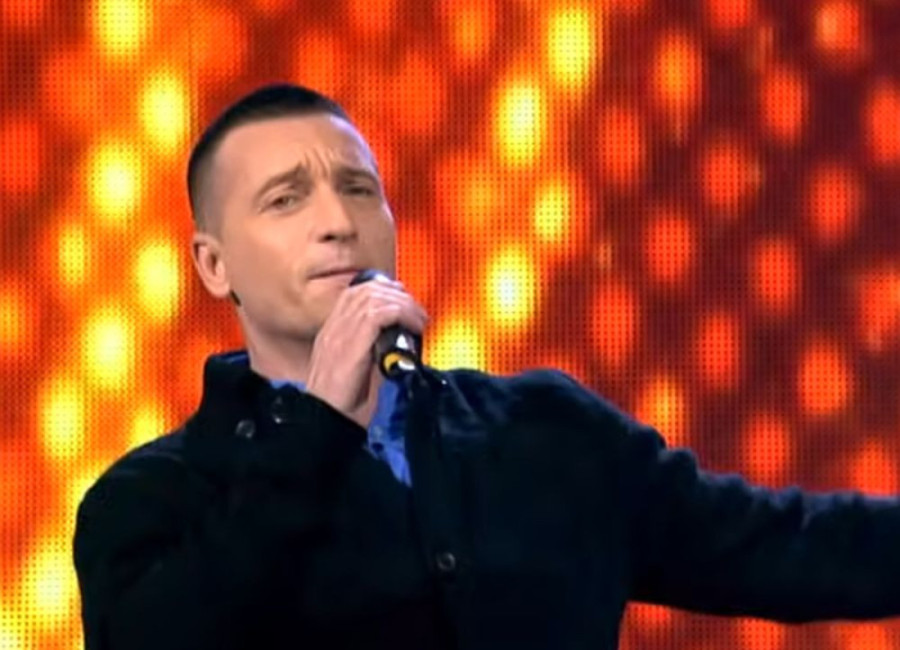 Pevač prvi put o zatvorskim danima! Otkrio i koliko mu je ćerka plakala što su ga povezivali s Jovanom Pajić