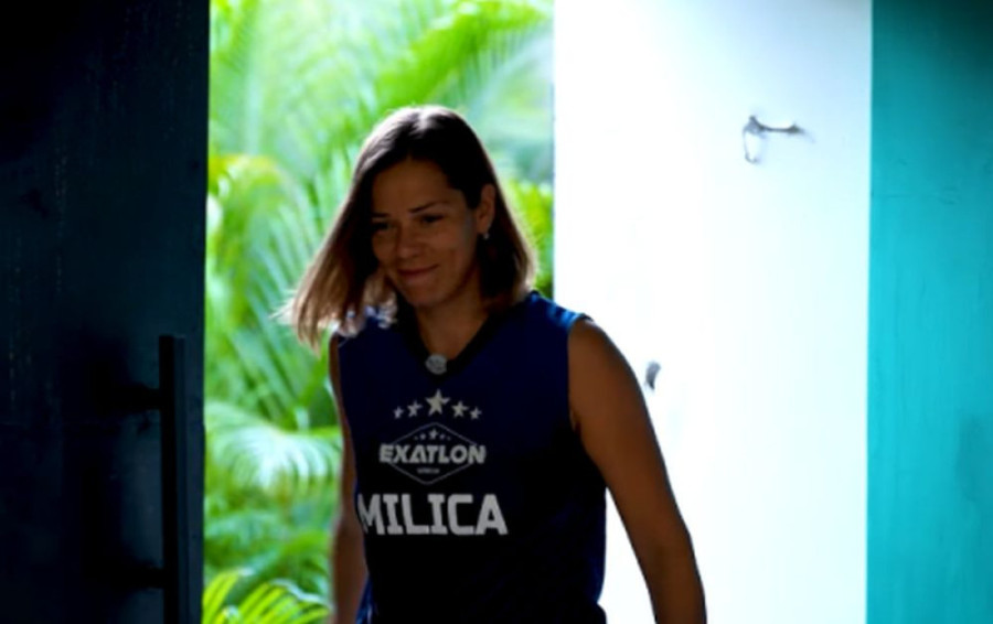 Andrej Bedić se baš opustio: Više pričam i sa devojkama!