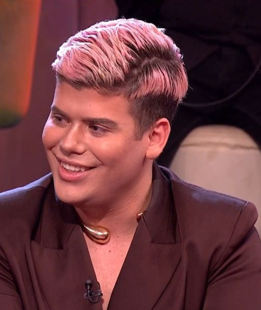 Uhodio ih, razbijao kola! Uroš Stanić priznao kako je sve zagorčavao život bivšima: "Ja sam psiho u ljubavi!"