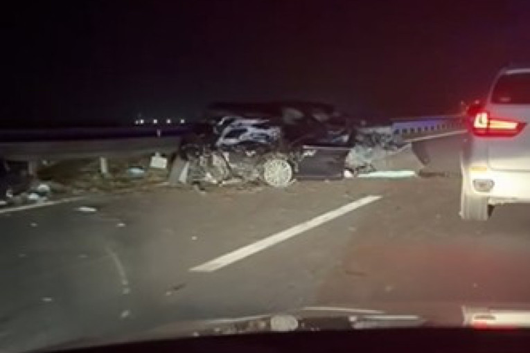 Računovođa lepljivih prstiju: Evo koliko je prisvojio novca od škole