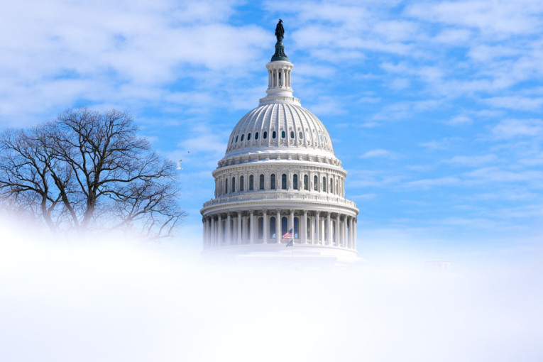 Smrtonosna zima u SAD: Raste broj umrlih od hipotermije!