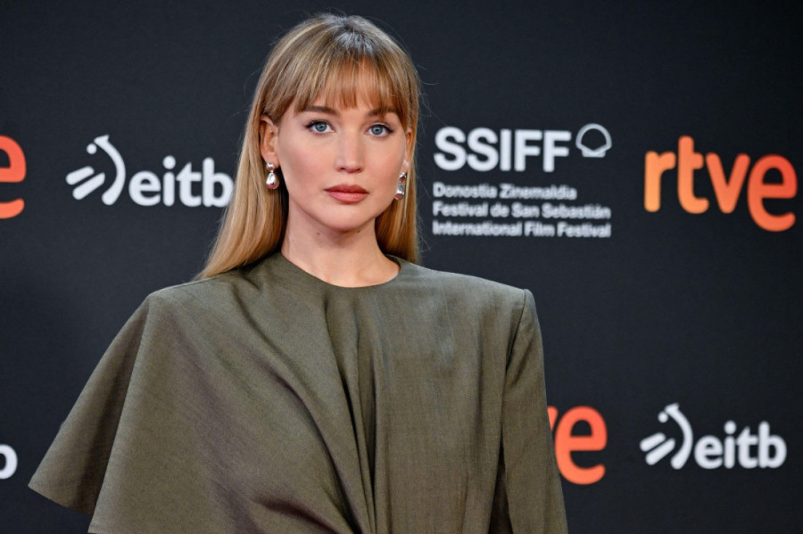 Ona je proglašena najgorom glumicom u istoriji kinematografije: Nećete verovati o kome se radi (FOTO)