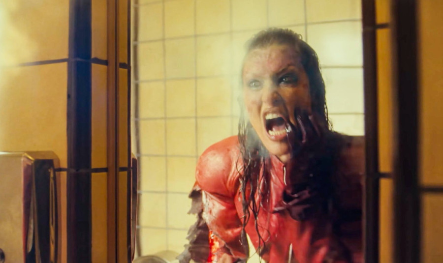 Bela Hadid debituje kao glumica u seriji “The Beauty”: Nećete verovati kakvu ulogu je odigrala (FOTO/VIDEO)