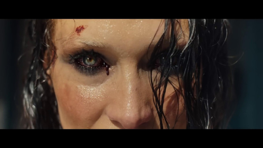 Bela Hadid debituje kao glumica u seriji “The Beauty”: Nećete verovati kakvu ulogu je odigrala (FOTO/VIDEO)