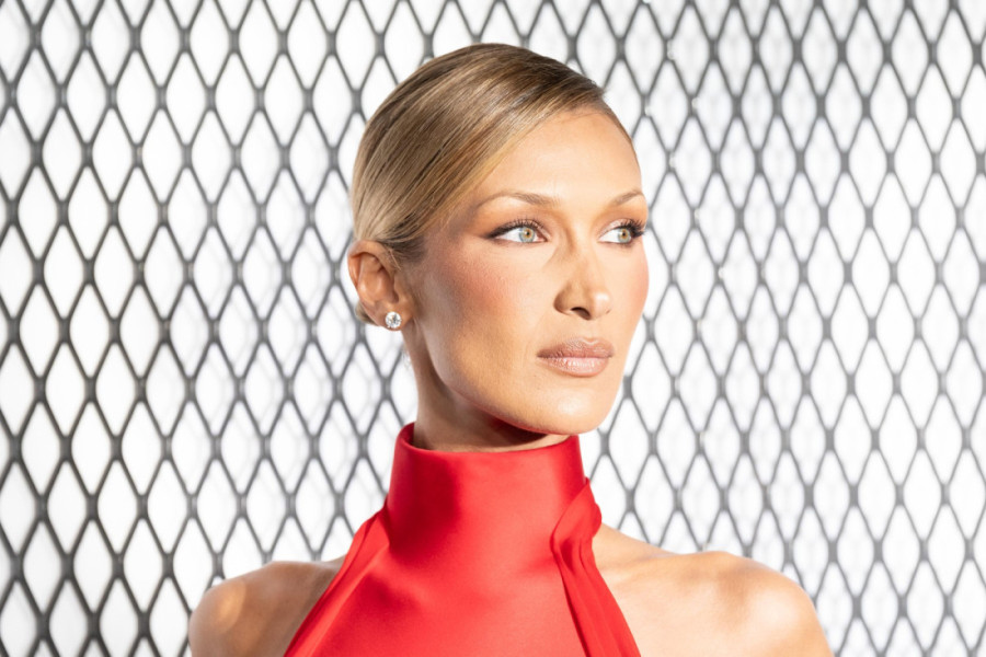 Opasna ljubavna veza sa tragičnim posledicama: Ričard Gir sa dve velike zvezde snima novu seriju (FOTO)