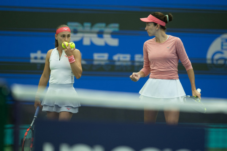 Murinjo proživljavao rolerkoster na klupi Benfike: Nisam znao šta više da radim, poslao sam Trubina napred!