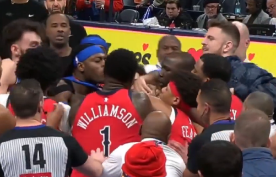 Siner ne staje u borbi za odbranu trona: Janik bez izgubljenog seta do polufinala (FOTO)