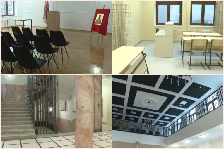 Treći dan blokade: Prevoznici ne puštaju teretni saobraćaj na prelazima sa zemljama Šengena