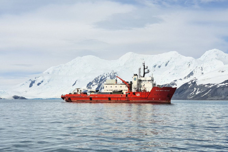 Ovo su najbezbednija mesta na svetu: Ukoliko izbije Treći svetski rat, gde naći sklonište