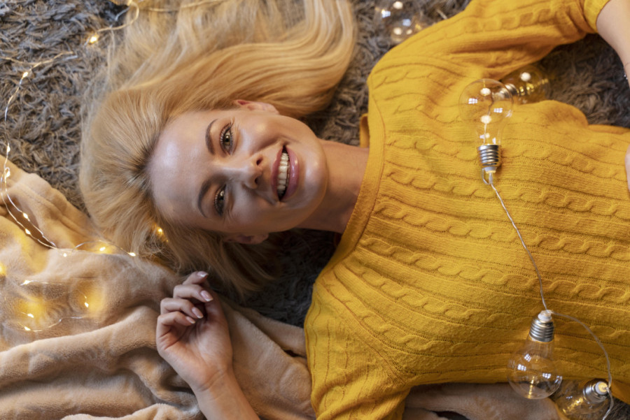 Nedeljni horoskop od 2. do 8. februara: Ovnovima univerzum ispunjava želju, za Lava je ovo najvažnija nedelja u godini