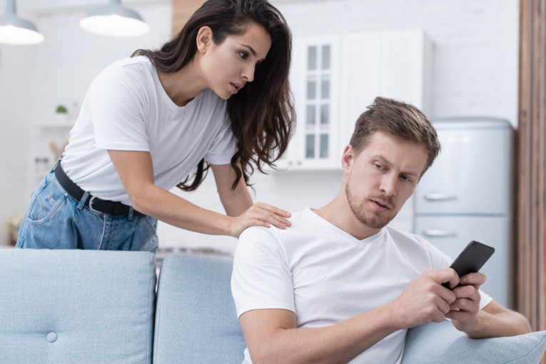 Večna ljubavna drama: Tri znaka Zodijaka uvek biraju toksične partnere