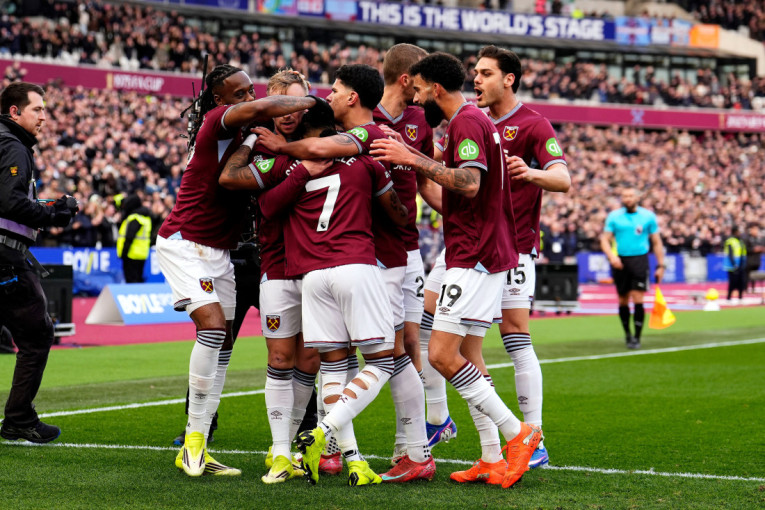 Vaterpolisti su ponos Srbije! Predsednik Saveza oduševljen svime što je obeležilo Evropsko prvenstvo