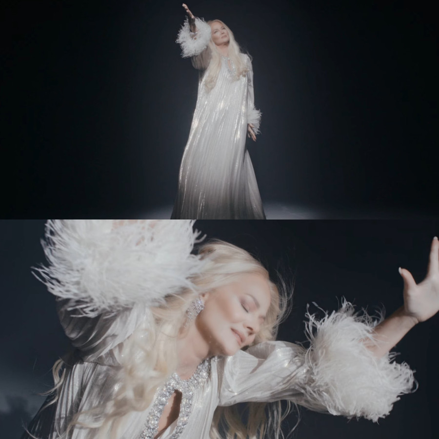 Modni žiri nikad žešći! Kaja Ostojić i David se sukobili zbog Tee Tairović: Jeftina je i tačka!